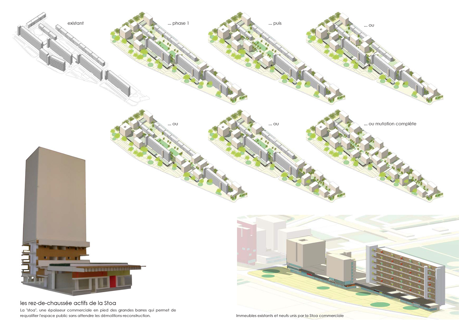 10-germe-et-jam-TOUE-toulouse-emplaot-projet-urbain---PROCESSUS