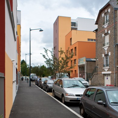 germe-et-jam-immeuble_cartier-rue-marie-rouault