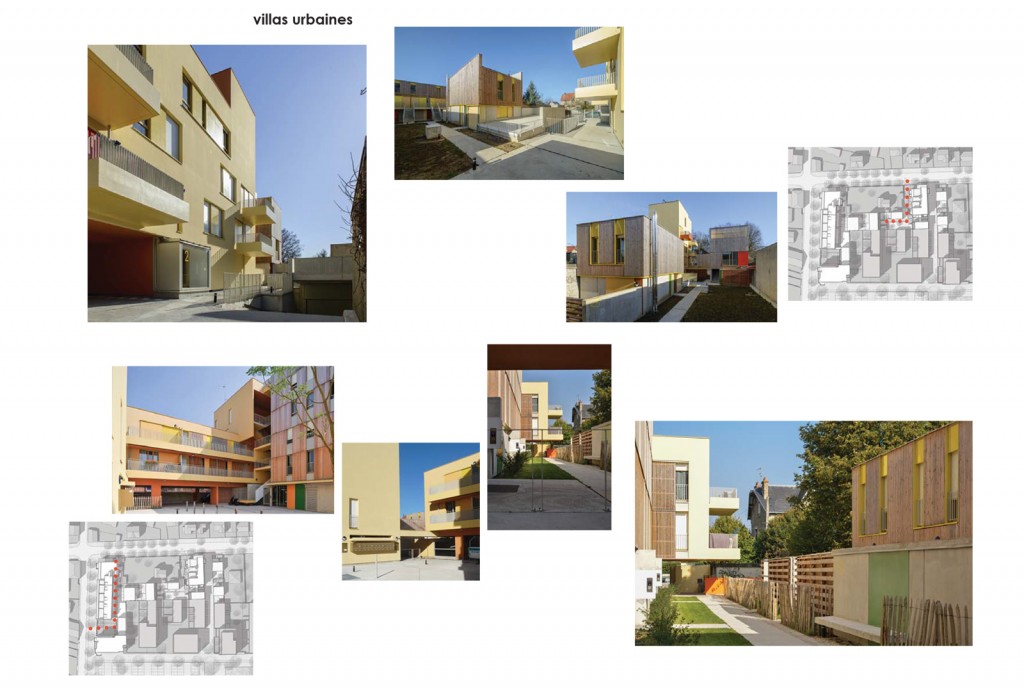 4.1-germe-SMSOE-saint-michel-sur-orge-logements-villas-urbaines