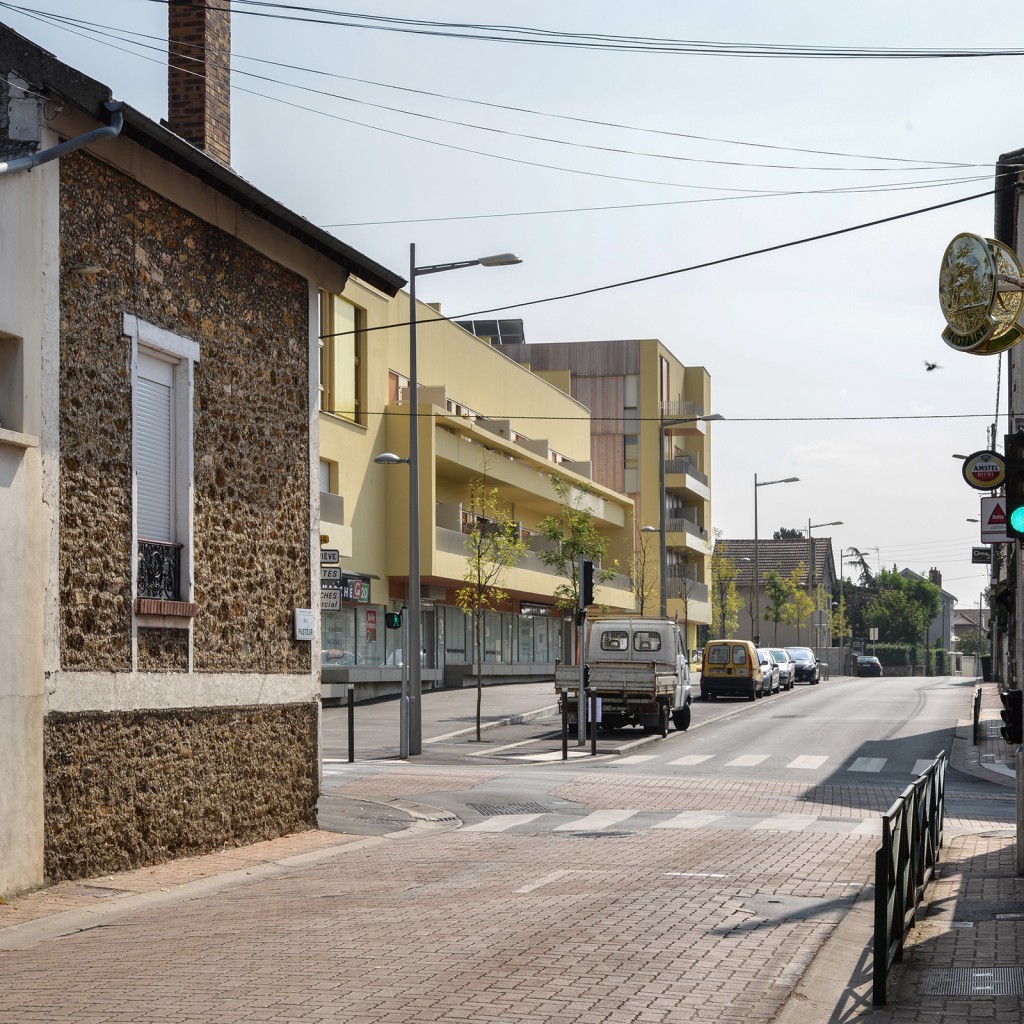 99-germe-SMSOE-saint-michel-sur-orge-logements-rue-st-genevieve