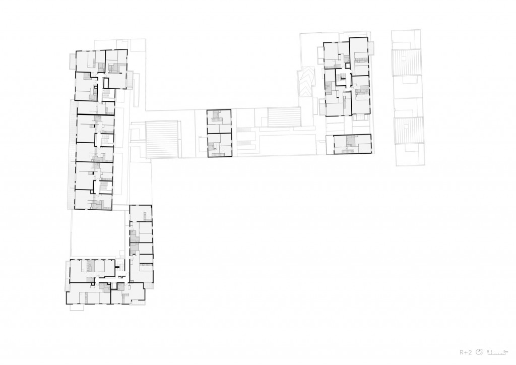 P-Portfolio-edifice-SMSO-R+2 (72dpi1800px)