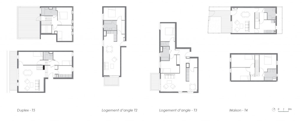 SMSOE-logements-horizontal