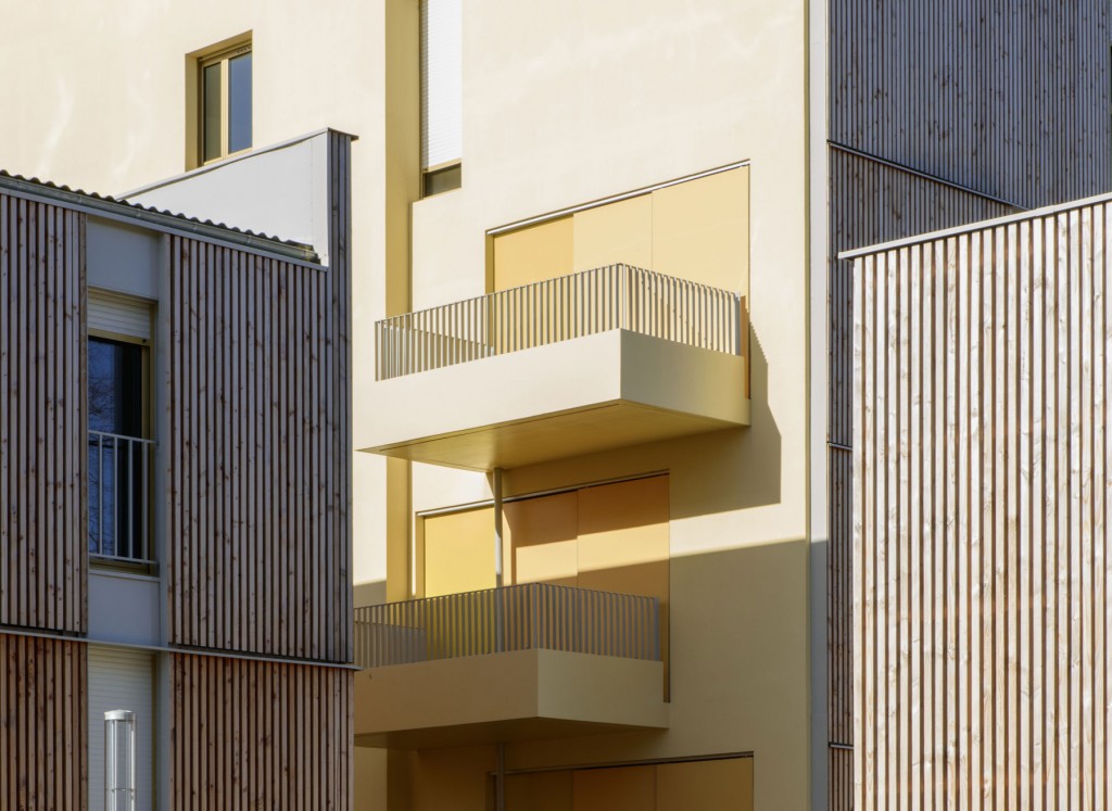 germe-SMSOE-st-michel-sur-orge-logements-facades-bois-beton