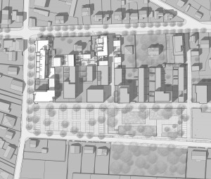 germe-SMSOE-st-michel-sur-orge-logements-plan-masse