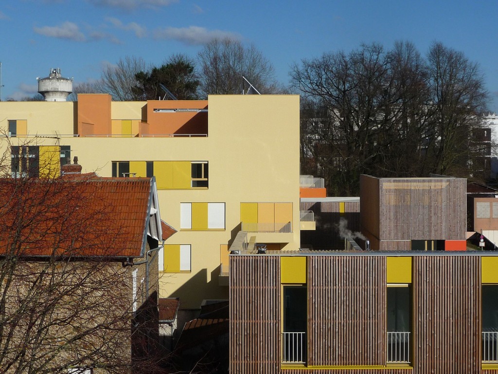 germe-SMSOE-st-michel-sur-orge-logements-vue-avec-maison