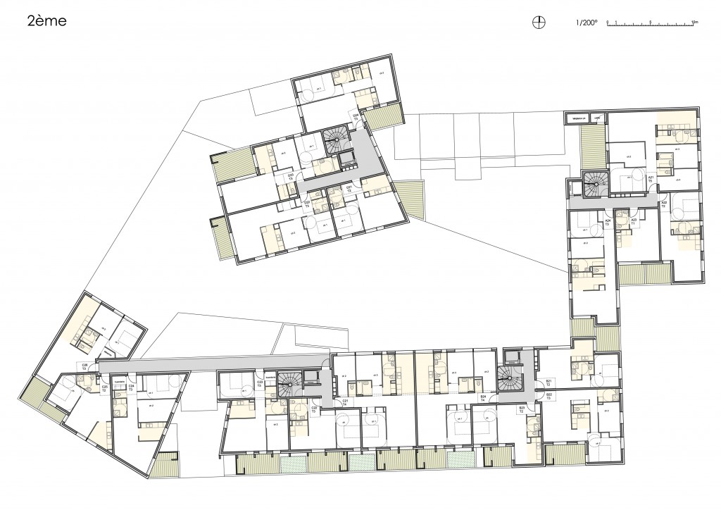 hlr-plan-2e