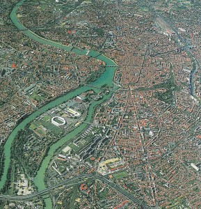 1-germe-et-jam-TOUE-toulouse-emplaot-projet-urbain-_VUE-CAVALI7RE