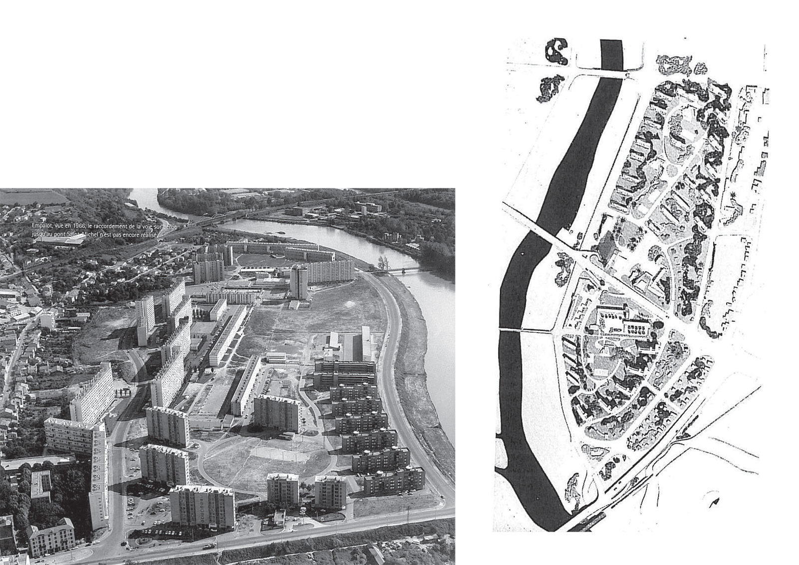 2-germe-et-jam-TOUE-toulouse-emplaot-projet-urbain---PLAN-CHINI
