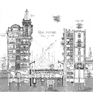 henard-coupe-reseau-3