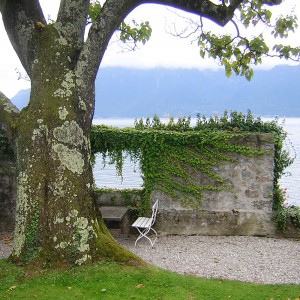 le-corbusier-petit-maison-esterno-4