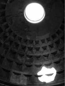 pantheon-nb