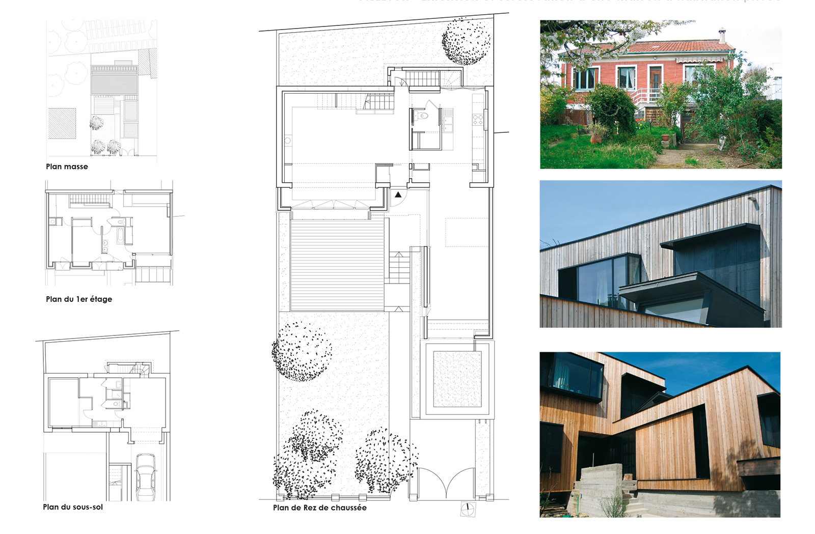 3-jam-maison-privee-a-villejuif-plans