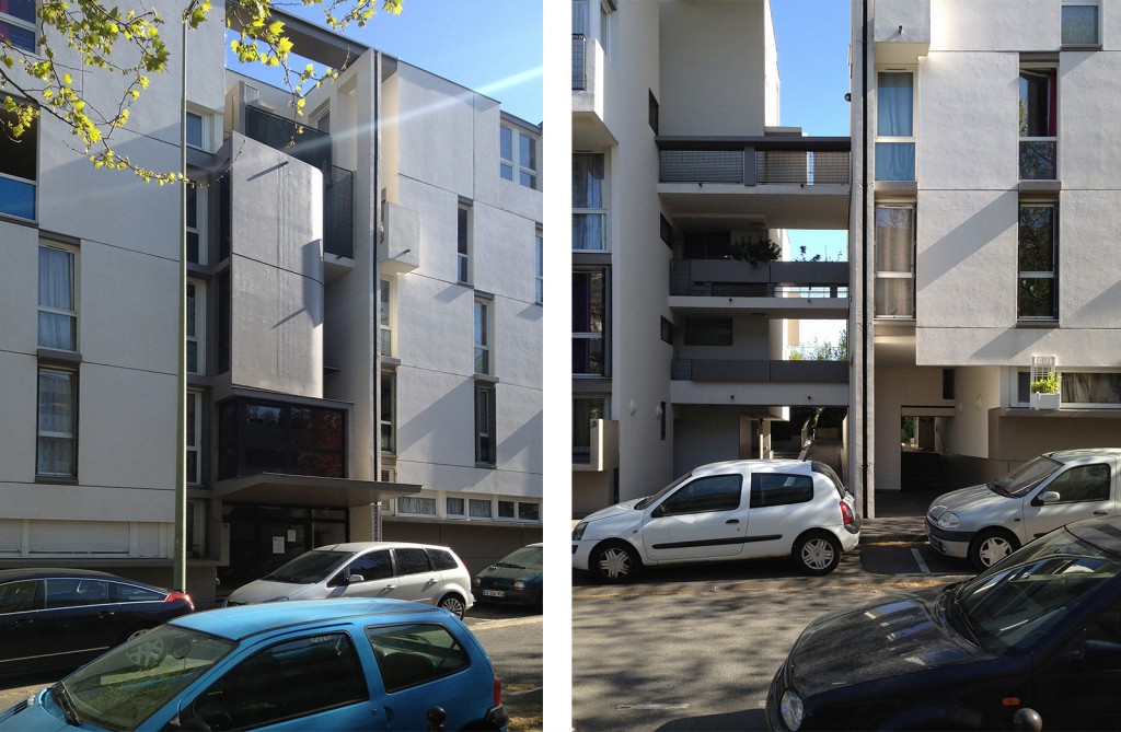 germe-VIT-vitry-logements--(5)