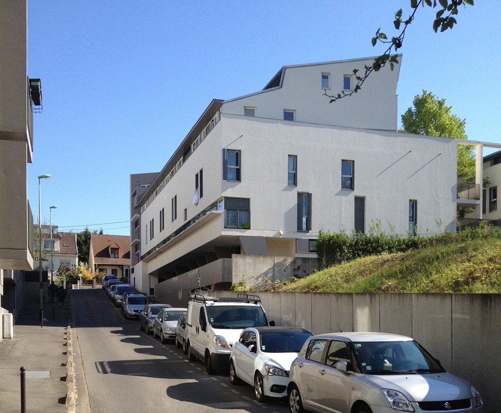 germe-VIT-vitry-logements--(8)