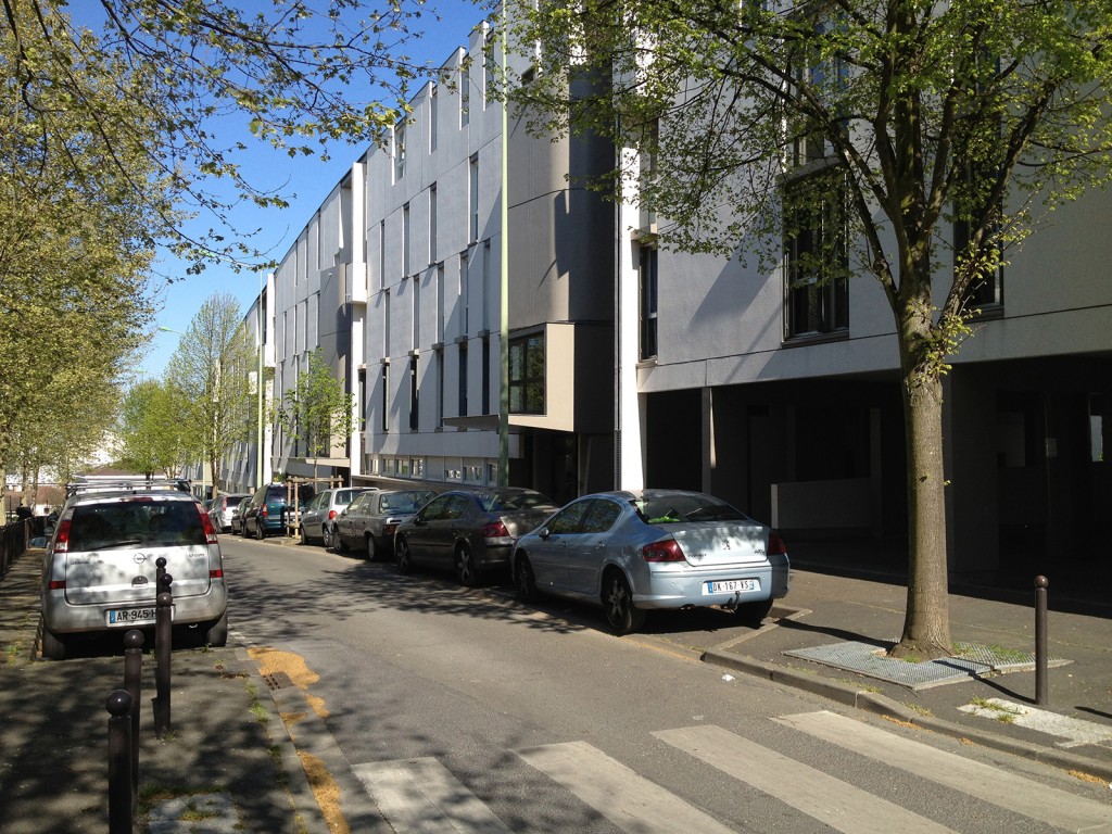 germe-VIT-vitry-logements--(9)