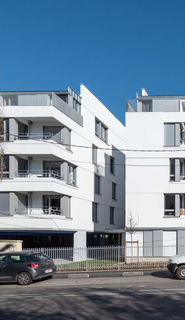 germe et JAM Nantes NASH logements bd Robert Schuman extérieur 2